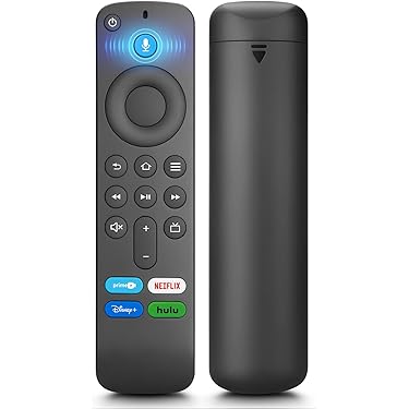 Amazon.co.jp 売れ筋ランキング: プロジェクターアクセサリ の中で最も